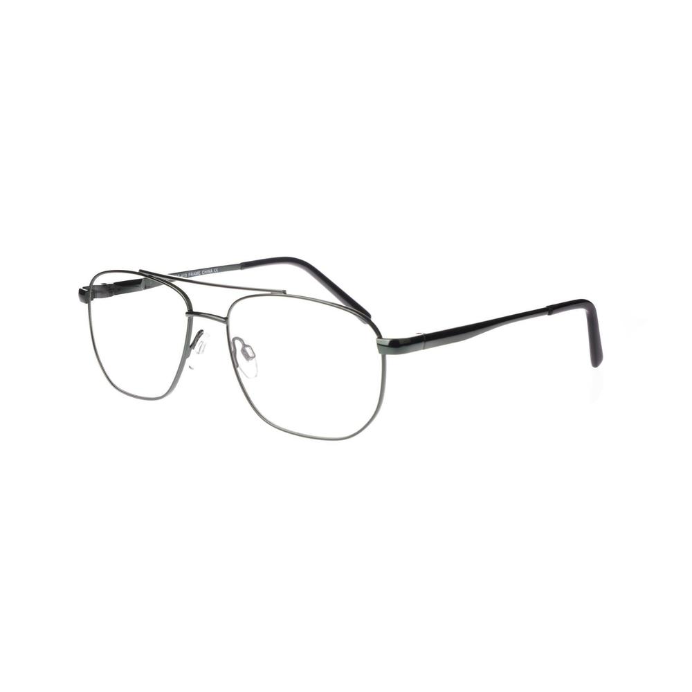 New SUCCESS SS-410 Green Eyeglasses 55/16/144